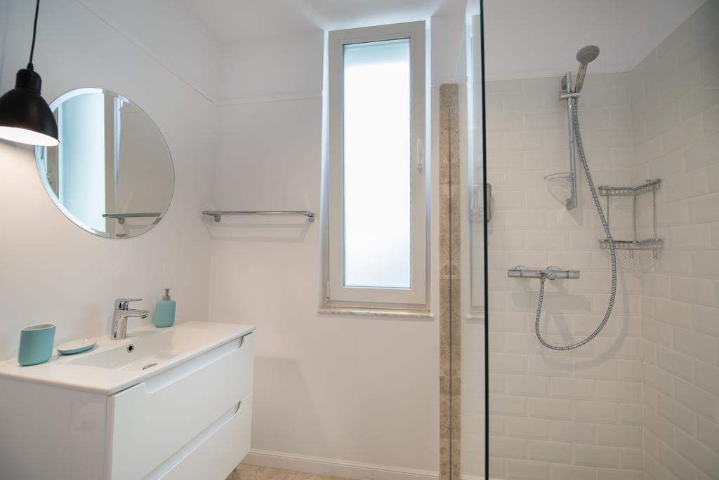 Wave 1 Promenada Apartments Năvodari Екстериор снимка
